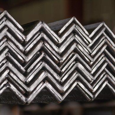 Comprehensive Guide to Choosing the Right Metal Stock for your Project