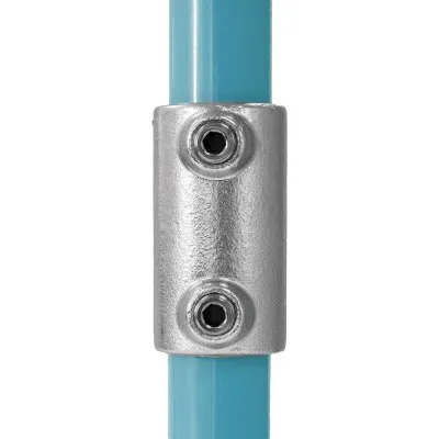 External Sleeve Joint