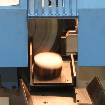 Mega CS-150S Sawing