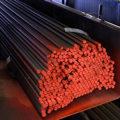 Interesting Facts about Steel