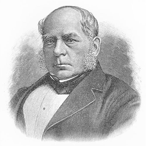 The Bessemer Process Abram Pulman & Sons Ltd