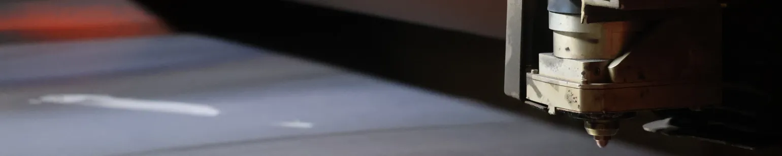 <p>At Pulman Steel, we use the Bystronic Bystar Fiber laser profiling machine, an advanced system that offers outstanding performance for cutting steel and other metals. This sophisticated technology allows us to maintain high levels of accuracy and efficiency when handling different materials and thicknesses.</p>
