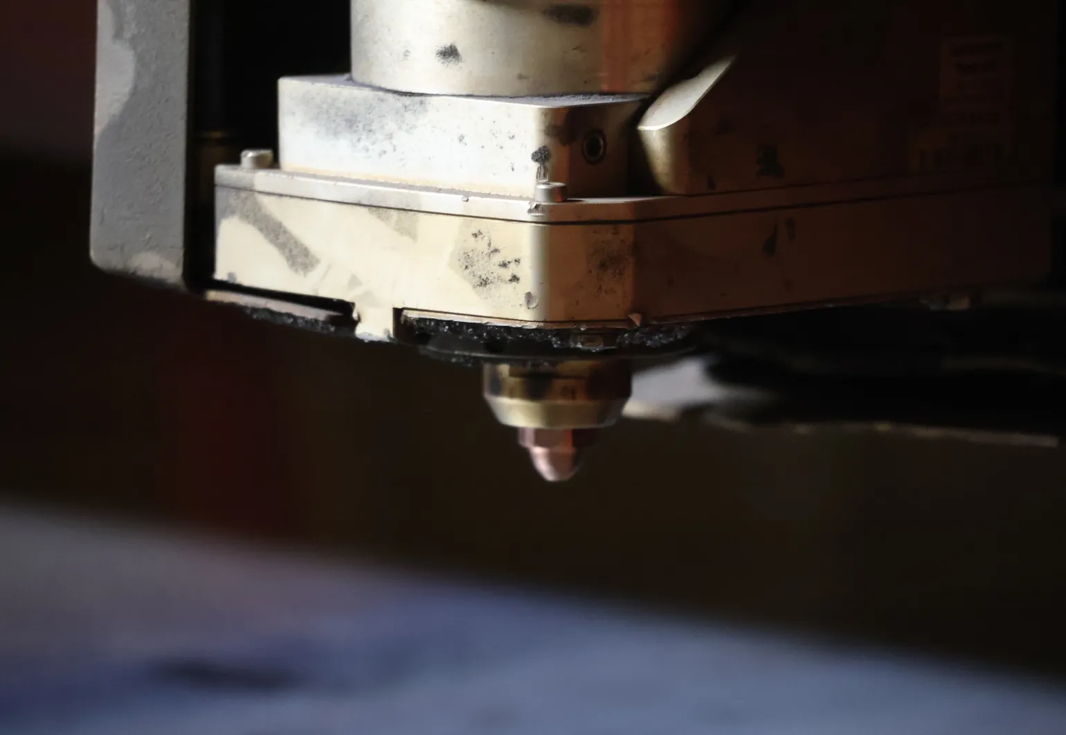 Known for our commitment to quality, precision, and customer satisfaction, Pulman Steel is a reliable partner for laser profiling services. Some of the reasons why we’re the go-to choice for businesses across the UK seeking premium-quality laser profiles include:

Advanced technology: Our Bystronic Bystar Fibre machine represents the latest in laser profiling technology.

Expertise: With many years of experience in the steel industry, our highly skilled team ensures that every project meets the most stringent standards.

Sustainability: Our energy-efficient processes are one of the ways we realise our commitment to reducing environmental impact.

Custom solutions: We tailor our profiling and other services to your specific needs, offering flexibility in design, quantity, and turnaround time.

Competitive pricing: You can take advantage of high-quality services at affordable rates.
