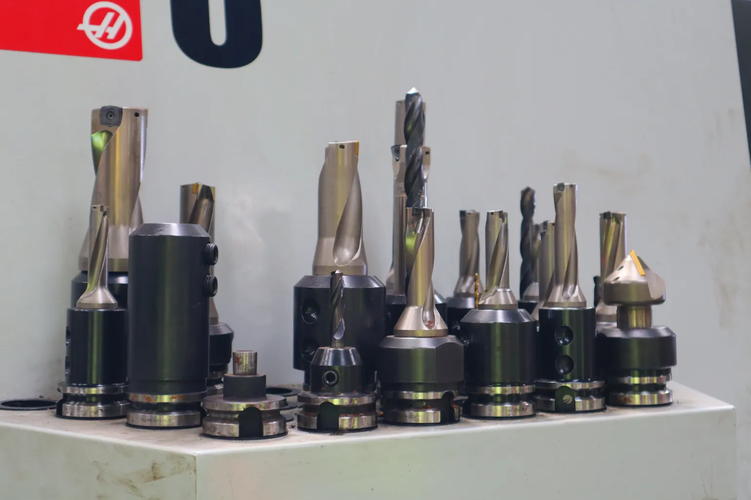 Another integral part of our steel machining service portfolio, the Haas VF4/BHE vertical machining centre offers a balance of size and capability. A 20-tool system and a working surface of 1320mm x 460mm make this machine service centre perfect for medium-size components where precision is non-negotiable.
The key features of the Haas VF4/BHE include:


	20-tool automatic tool changer for versatility.
	1320mm x 460mm working surface.
	Ideal for medium-scale precision steel machining.
	Suitable for batch production or custom components.


This machine provides reliable performance across a wide range of applications, ensuring tight tolerances and a superior finish.
