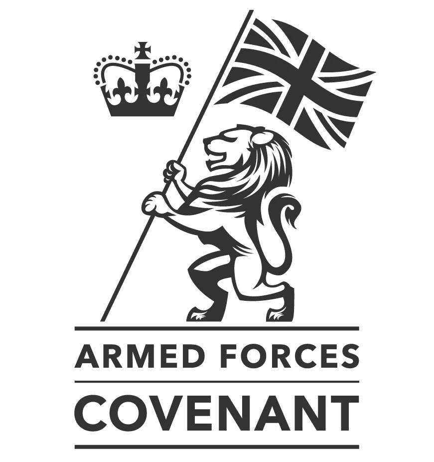 As an organisation built on strong teamwork and integrity, this commitment reflects our core values. Armed Forces personnel possess highly adaptable skills, technical expertise, and a practical problem-solving mindset that fit seamlessly into our industry.

Through this initiative, BM Group commits to:


	Promoting military-friendly practices: Supporting veterans, reservists, and military spouses in their career progression.
	Providing flexibility: Offering supportive policies for reservists requiring time for training and deployment.
	Creating civilian pathways: Helping service personnel transition smoothly into rewarding long-term careers.


&nbsp;

We are immensely proud to stand alongside those who protect our nation and look forward to continuing to build strong opportunities for the military community.
